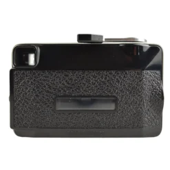 Agfa Agfamatic 300 44mm f8 Point and Shoot