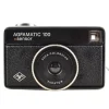 Agfa Agfamatic 100 Point and Shoot