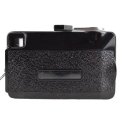 Agfa Agfamatic 100 Point and Shoot