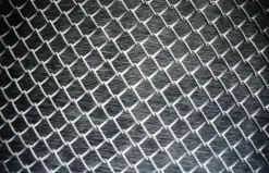 AGFA APX 400 Black & White 35mm Film