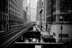 AGFA Photo APX 100 Professional Black & White 35mm Film