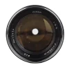 Aizer 135mm f3.5 Prime Lens