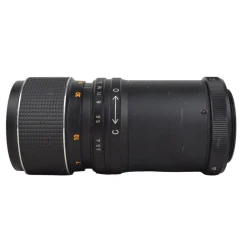 Aizer 135mm f3.5 Prime Lens