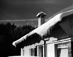 Asahi Pentax 67 MLU With 105mm F2.4 Takumar lens. 6X7 Medium Format Film Camera