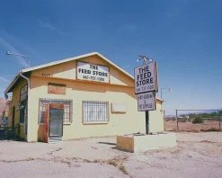 Asahi Pentax 67 MLU With 105mm F2.4 Takumar lens. 6X7 Medium Format Film Camera