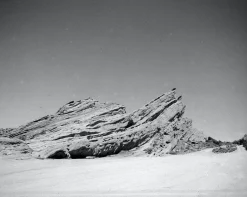 Asahi Pentax 67 MLU With 105mm F2.4 Takumar lens. 6X7 Medium Format Film Camera