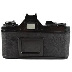 Asahi Pentax MV1 with SMC Pentax-M 50mm f2 Prime Lens