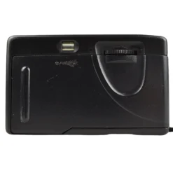 Boots FF 135 28mm Point and Shoot