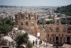 BRAND NEW - Minolta Riva Zoom 140 35mm Film Camera Point and Shoot