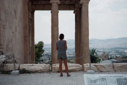 BRAND NEW - Minolta Riva Zoom 140 35mm Film Camera Point and Shoot