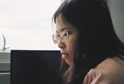 BRAND NEW - Minolta Riva Zoom 125 35mm Film Camera Point and Shoot