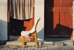 BRAND NEW - Minolta Riva Zoom 125 35mm Film Camera Point and Shoot