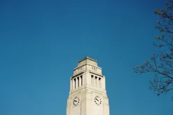 BRAND NEW - Minolta Riva Zoom 125 35mm Film Camera Point and Shoot