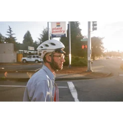 BRAND NEW - Minolta Riva Zoom 160 35mm Film Camera Point and Shoot