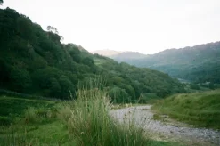 BRAND NEW - Minolta Riva Zoom 160 35mm Film Camera Point and Shoot