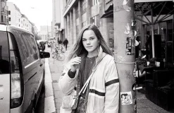 BRAND NEW - Olympus Mju 1 / Infinity Stylus 35mm Film Camera Point and Shoot