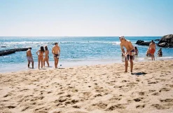 BRAND NEW - Olympus Mju 1 / Infinity Stylus 35mm Film Camera Point and Shoot