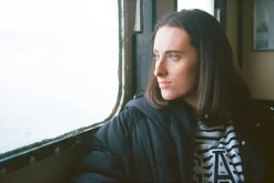 BRAND NEW - Olympus Mju 1 / Infinity Stylus 35mm Film Camera Point and Shoot