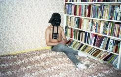 BRAND NEW - Olympus Mju 1 / Infinity Stylus 35mm Film Camera Point and Shoot