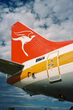 BRAND NEW - Olympus Mju III Wide 100 35mm Film Camera Point and Shoot