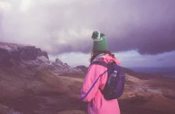 BRAND NEW - Olympus Mju III Wide 100 35mm Film Camera Point and Shoot