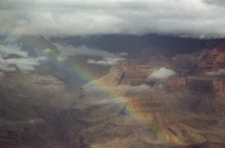 BRAND NEW - Olympus Mju III Wide 100 35mm Film Camera Point and Shoot