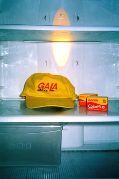 BRAND NEW - Olympus Mju III Zoom 120 35mm Film Camera Point and Shoot