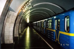 BRAND NEW - Olympus Mju III Zoom 120 35mm Film Camera Point and Shoot