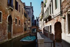 BRAND NEW - Olympus OM40 Program Black 35mm SLR Film Camera with Olympus Prime Lens