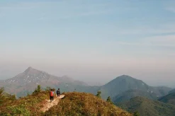 BRAND NEW - Olympus OM40 Program Black 35mm SLR Film Camera with Olympus Prime Lens