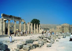 BRAND NEW - Olympus Shoot & Go R 35mm Film Camera Point and Shoot