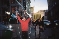 BRAND NEW - Olympus Trip 600 35mm Film Camera Point and Shoot