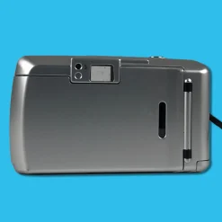 BRAND NEW - Olympus Trip 600 35mm Film Camera Point and Shoot