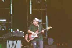 BRAND NEW - Pentax Espio 115 / IQZoom 115 35mm Film Camera Point and Shoot