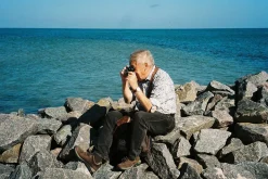 BRAND NEW - Pentax Espio 115 / IQZoom 115 35mm Film Camera Point and Shoot