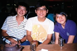 BRAND NEW - Ricoh L-20 35mm Film Camera Point and Shoot