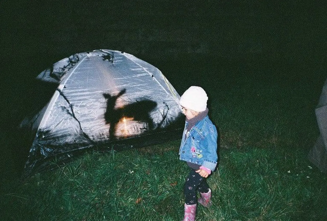 BRAND NEW - Ricoh L-20 35mm Film Camera Point and Shoot