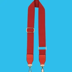 Brand New Canvas Colourful SLR Camera Strap
