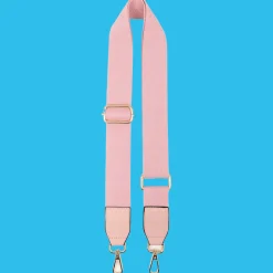 Brand New Canvas Colourful SLR Camera Strap