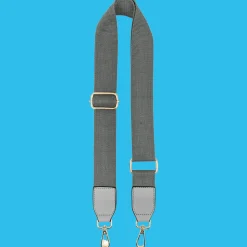 Brand New Canvas Colourful SLR Camera Strap