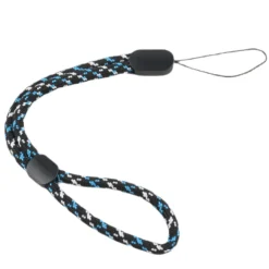 Camera Wrist Strap - Brand New