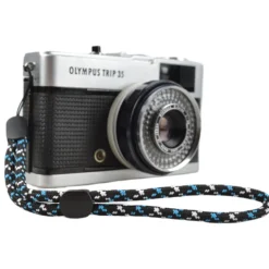 Camera Wrist Strap - Brand New