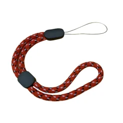 Camera Wrist Strap - Brand New