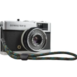 Camera Wrist Strap - Brand New