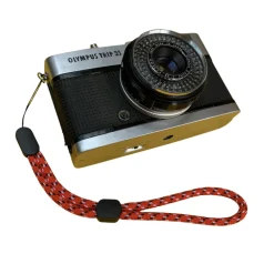 Camera Wrist Strap - Brand New