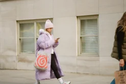 Canon A-1 Vintage SLR 35mm Film Camera with f/1.8 50mm Prime Lens