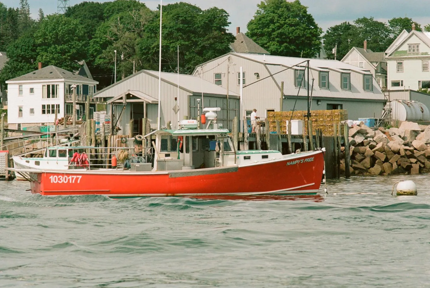Canon A-1 Vintage SLR 35mm Film Camera with f/1.8 50mm Prime Lens