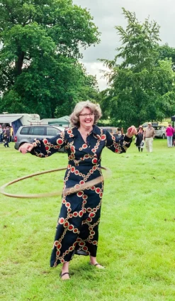 Canon A-1 Vintage SLR 35mm Film Camera with f/1.8 50mm Prime Lens