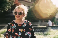 Canon AE-1 35mm SLR Film Camera with Canon Prime Lens