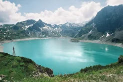 Canon AE-1 35mm SLR Film Camera with Canon Prime Lens